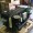 volvo_penta_d6_330_marine_diesel_engine_330_hp