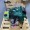 volvo_penta_d1_30_marine_diesel_engine_27_hp