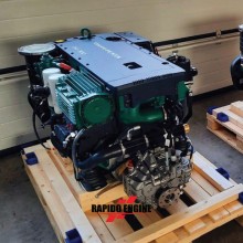 volvo_penta_d4_300_marine_diesel_engine_300_hp