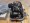 fischer_panda_5000i_neo_pms_marine_generator_supersilenced_5_kw