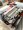 Yanmar_6LY440