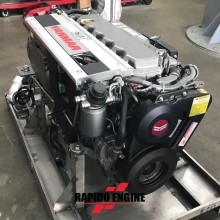 yanmar_6ly440_marine_diesel_engine_440_hp
