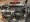 Yanmar_4LHA_STP