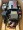 yanmar_3jh40_marine_diesel_engine_40_hp