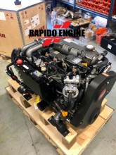 Yanmar_4JH80_Marine_Diesel_Engine_80HP