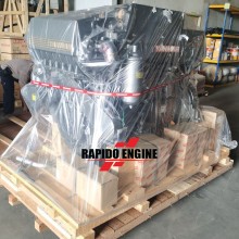 yanmar_6ha2m_wdt_marine_diesel_engine_405_hp