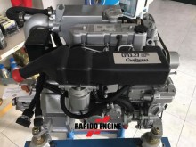 craftsman_cm3.27_marine_diesel_engine_27_hp
