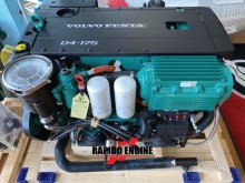 volvo_penta_d4_175_marine_diesel_engine_175_hp