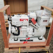 northern_lights_m773lw3g_marine_generator_9_kw