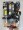 yanmar_3ym30ae_marine_diesel_engine_29.1_hp