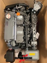 yanmar_4jh5e_marine_diesel_engine_53.8_hp