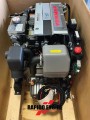 yanmar_3jh40_marine_diesel_engine_40_hp