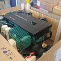volvo_penta_d4_270_marine_diesel_engine_270_hp