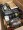 yanmar_4jh110_marine_diesel_engine_110_hp