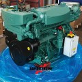 volvo_penta_d7ab_ta_auxiliary_diesel_engine_201_hp