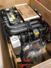 yanmar_4jh110_marine_diesel_engine_110_hp