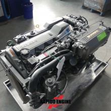 yanmar_6lpa_stp2_marine_diesel_engine_315_hp