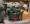 Yanmar_4LHA_STP_Marine_Diesel_Engine