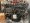 yanmar_4lha_stp_marine_diesel_engine_240_hp