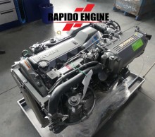 Yanmar_6LPA_STP2_Marine_Diesel_Engine_315HP
