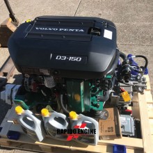 volvo_penta_d3_150_marine_diesel_engine_150_hp