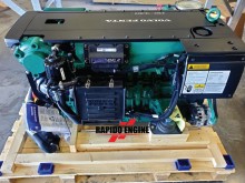 volvo_penta_d6_340_marine_diesel_engine_340_hp