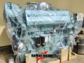 yanmar_6ey17w_marine_propulsion_engine_1138_hp
