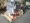 Yanmar_6HA2M_WDT_405HP
