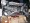 yanmar_6aym_wgt_marine_propulsion_engine_911_hp