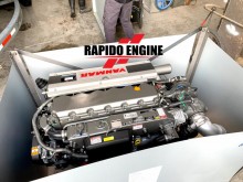 Yanmar_6LY440_Marine_Diesel_Engine_440HP