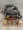 Yanmar_6HA2M_WHT_Marine_Diesel_Engine_278HP