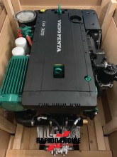 volvo_penta_d4_320_marine_diesel_engine_320_hp
