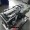 yanmar_6lpa_stp2_marine_diesel_engine_315_hp