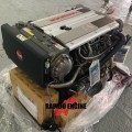 yanmar_8lv370_marine_diesel_engine_370_hp