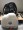 fischer_panda_4000s_neo_pms_marine_generator_supersilenced_4_kw