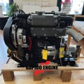 yanmar_3jh5e_marine_diesel_engine_39_hp