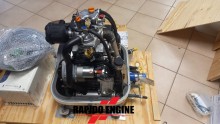 Fischer_Panda_5000i_Neo_Marine_Generator