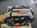 yanmar_4jh45_marine_diesel_engine_45_hp