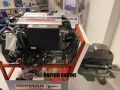 yanmar_4lv250z_250_hp_zt370_stern_drive