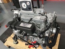 craftsman_cm4.42_marine_diesel_engine_42_hp