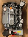 yanmar_4jh5e_marine_diesel_engine_53.8_hp