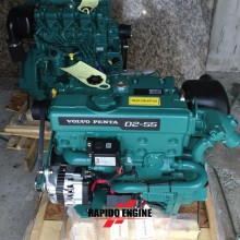volvo_penta_d2_55_marine_diesel_engine_55_hp