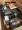 Yanmar_4JH110_Marine_Diesel_Engine_110HP