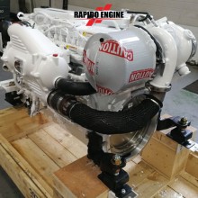 cummins_qsb6.7_355_hp_marine_diesel_engine