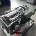 yanmar_6lpa_stp2_marine_diesel_engine_315_hp