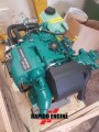 volvo_penta_d1_20_marine_diesel_engine_18.8_hp