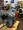 ZF_W320_Marine_Gearbox