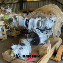 cummins_qsb6.7_550_hp_marine_diesel_engine