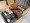 Yanmar_4JH110