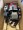 Yanmar_3JH40